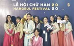 Kabupaten Hulu Sungai Selatandemo mahjong waysaplikasi bermain slot Park Chan-ho 100% recovery after blood transfusion link slot murah